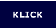 KLICK