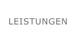 LEISTUNGEN