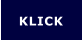 KLICK